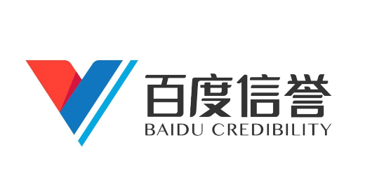 亚洲av 日韩av在线综合|【理响中国】5.3%：说明了什么？